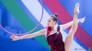 hun 22031 pigniczki fanni sfe02225 simone ferraro ph